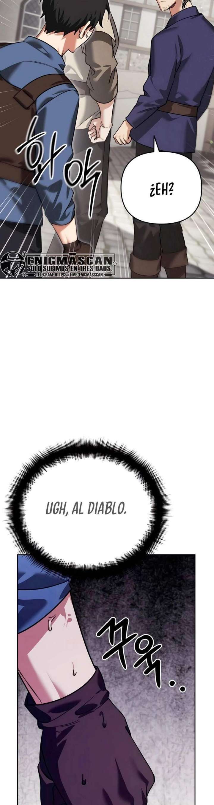 Capitulo 6 page 58