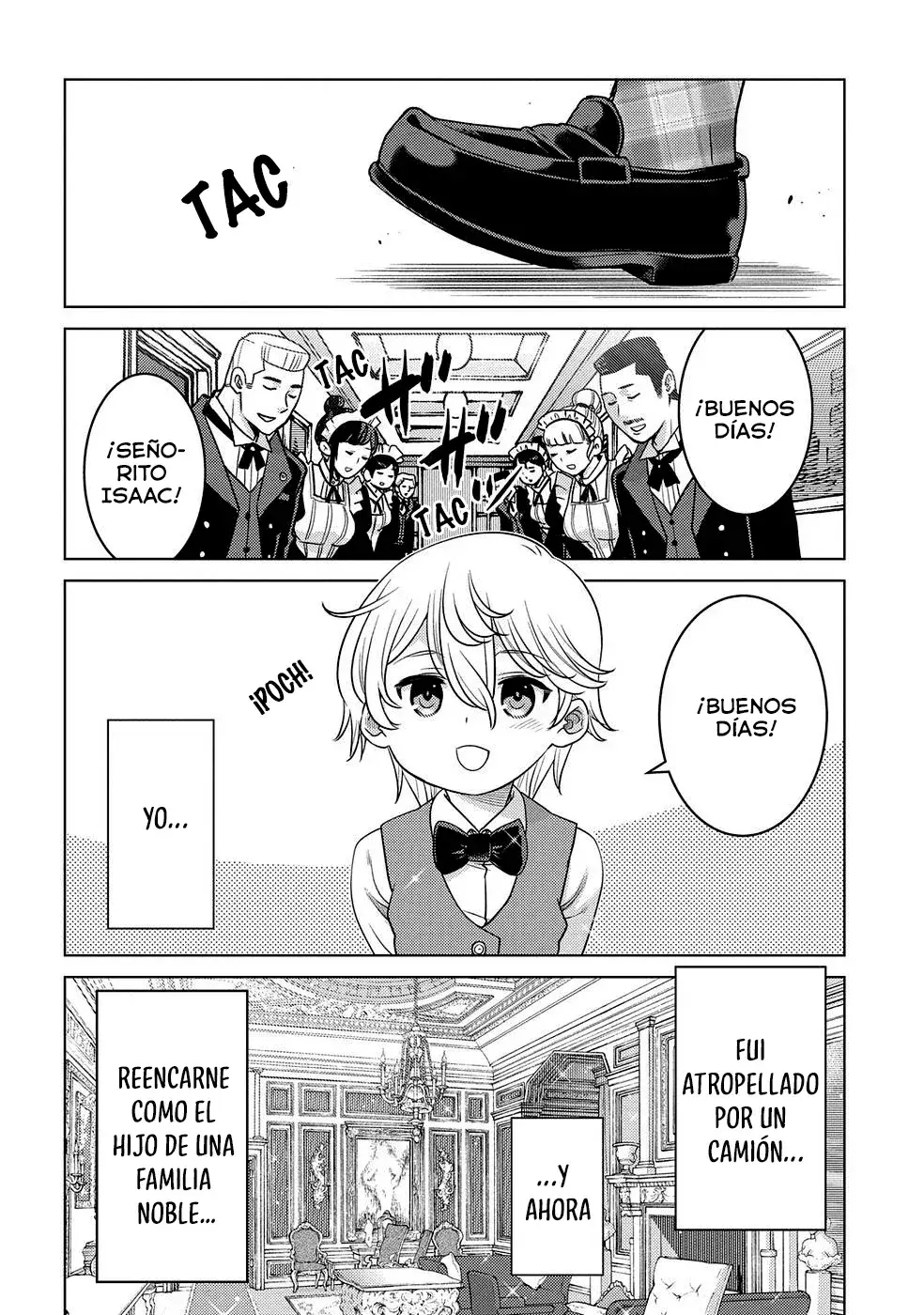 Capitulo 1 page 9