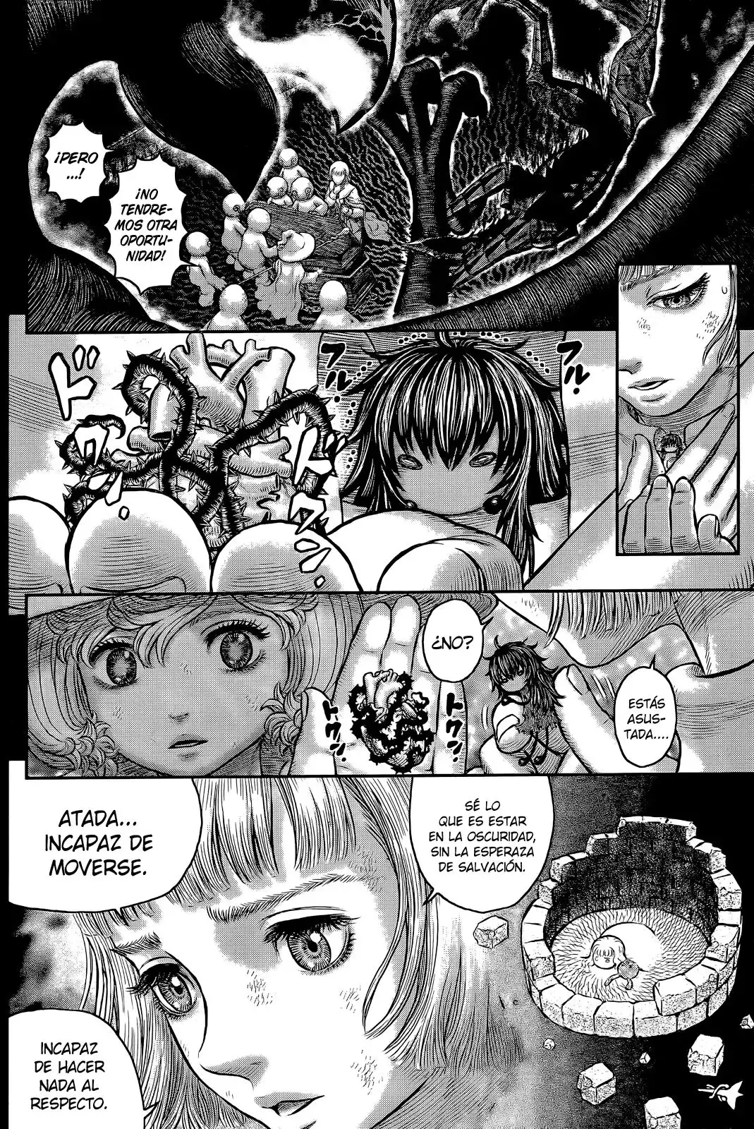 Capitulo 354 page 12
