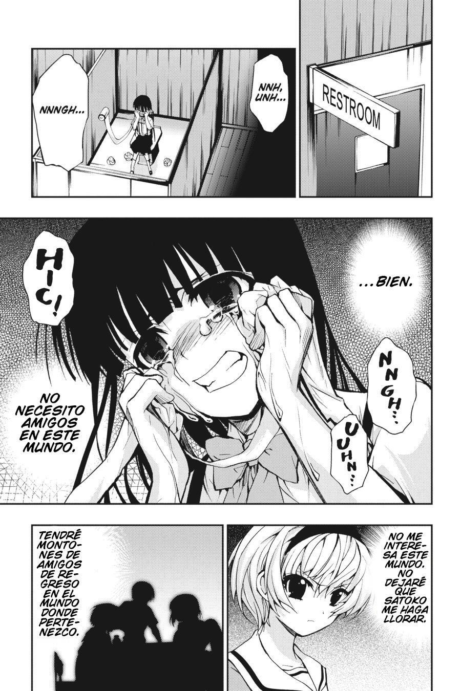 Capitulo 3 page 26