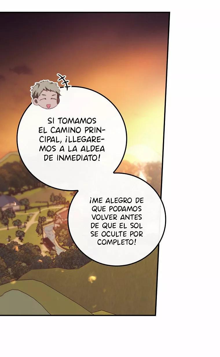 Capitulo 8 page 38