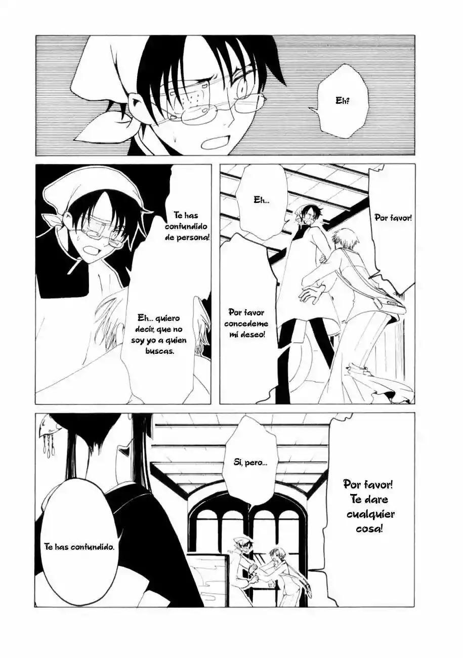 Capitulo 45 page 7