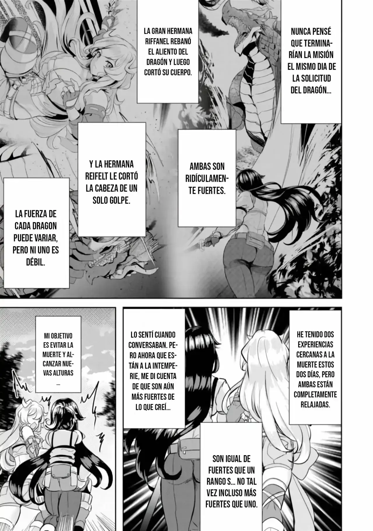 Capitulo 5 page 21