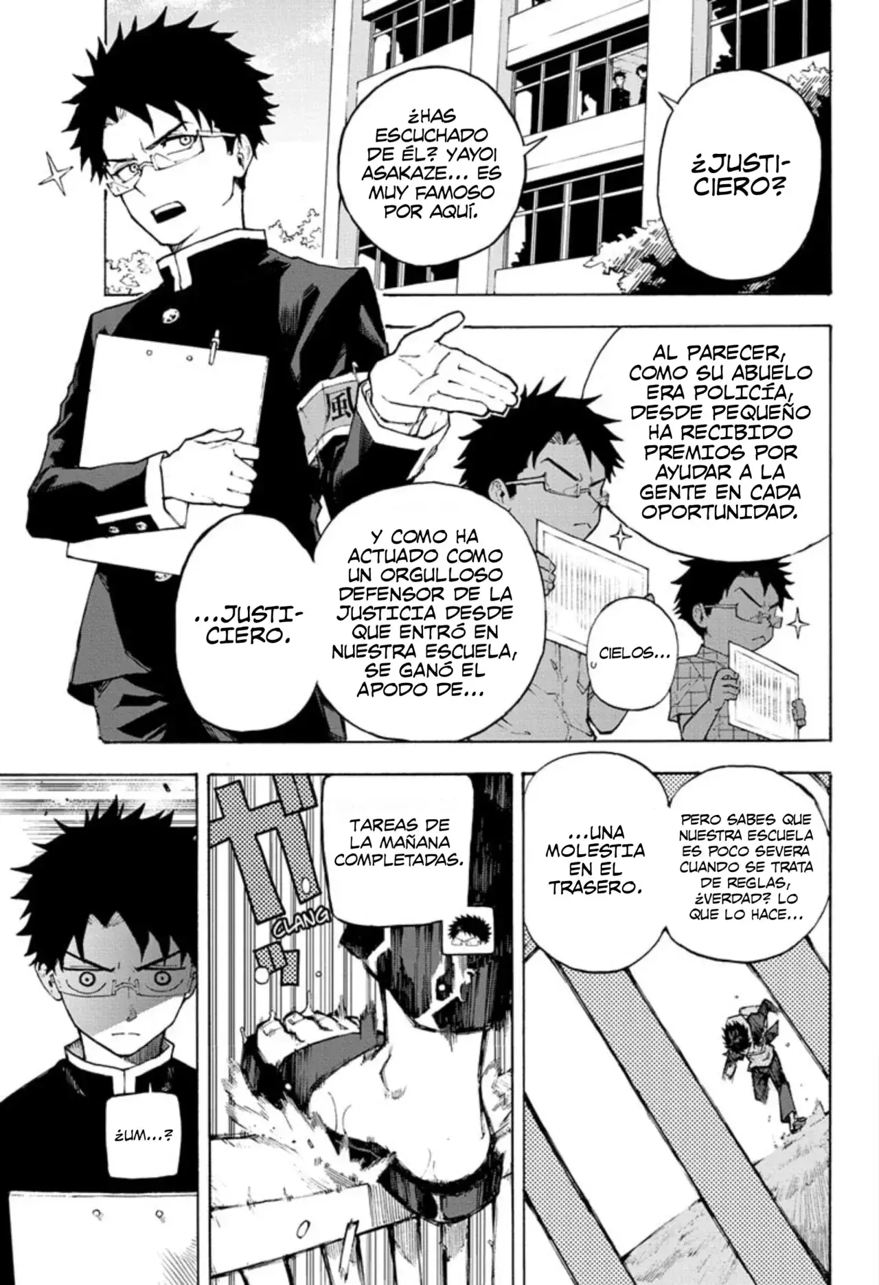 Capitulo 1 page 7