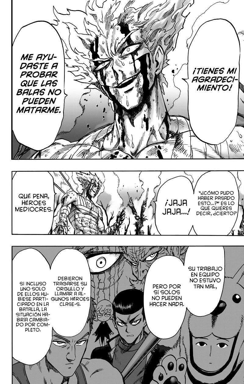 Capitulo 123 page 50