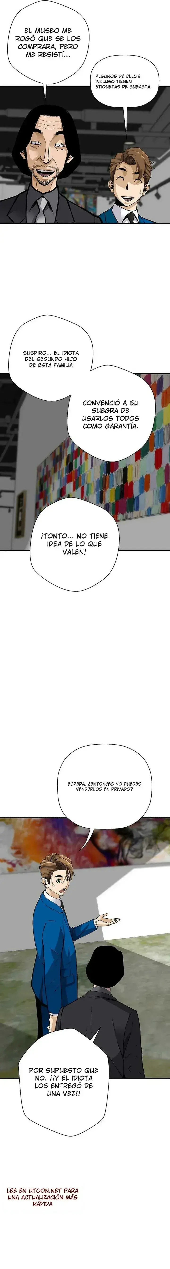 Capitulo 156 page 12