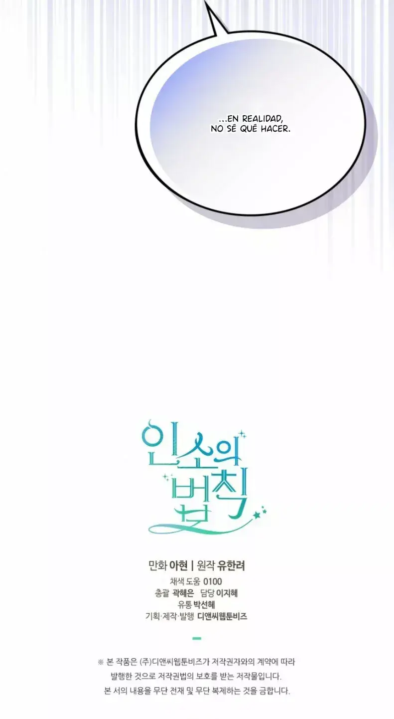 Capitulo 145 page 83