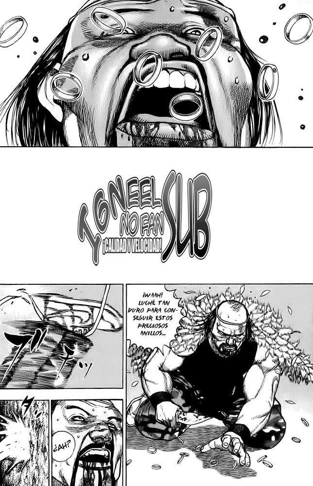 Capitulo 53 page 7