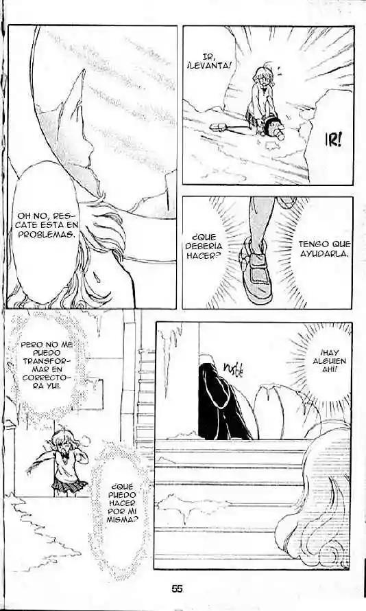 Capitulo 4 page 50