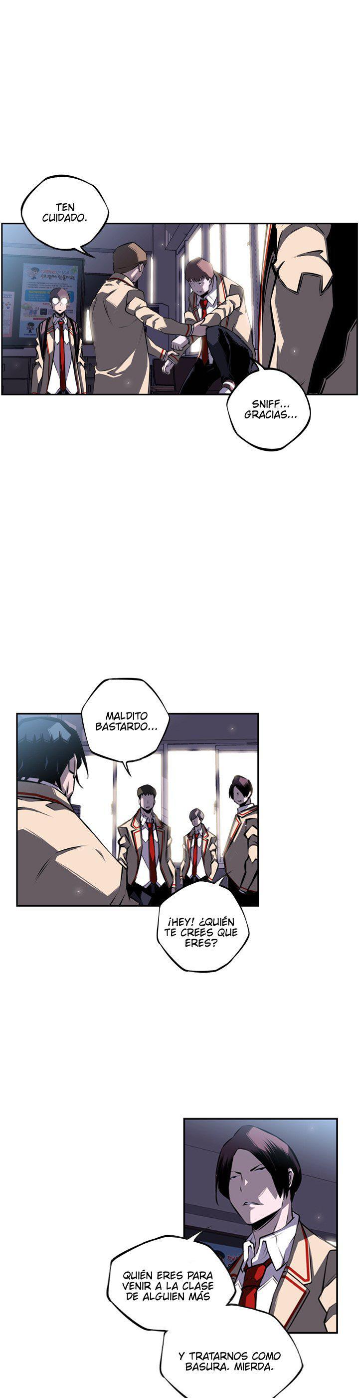 Capitulo 37 page 5