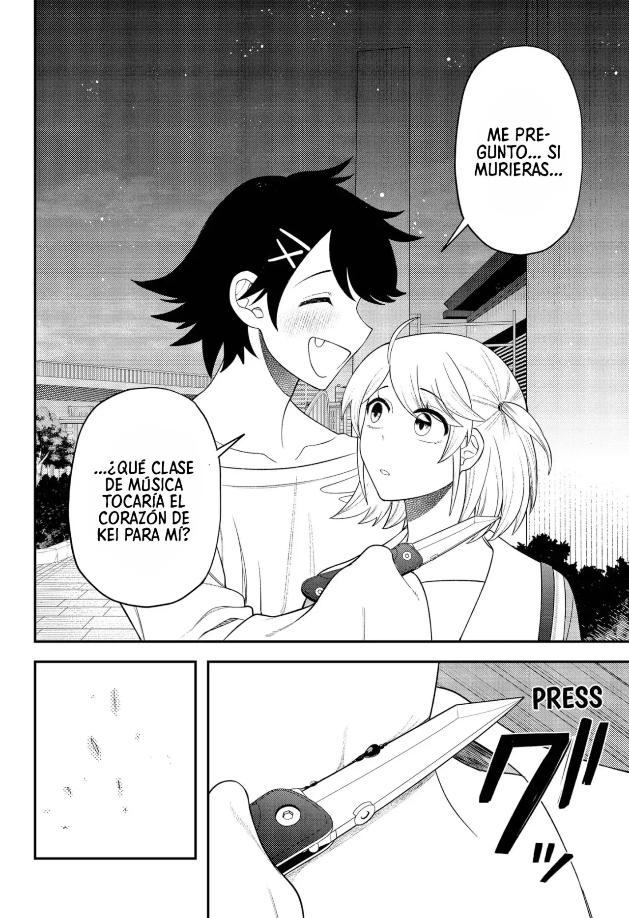 Capitulo 17 page 13