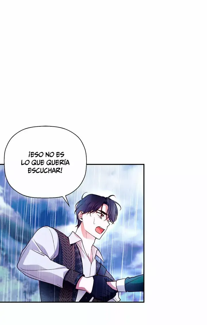 Capitulo 39 page 13