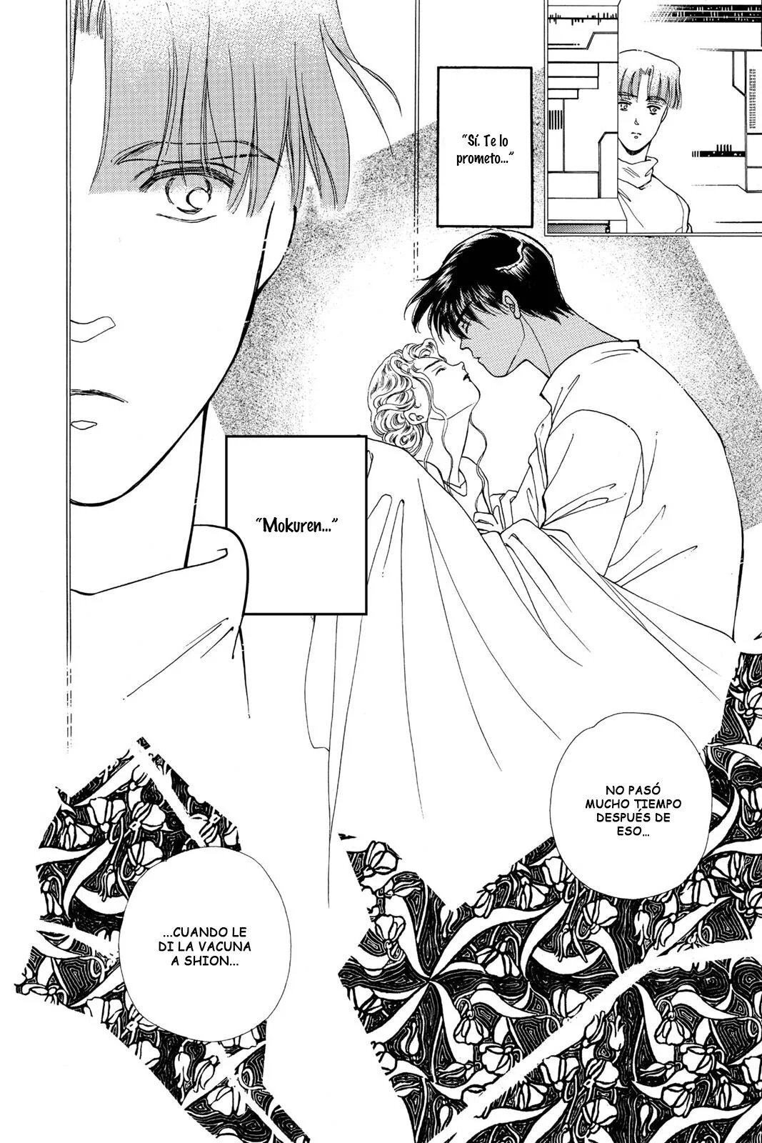 Capitulo 76 page 7