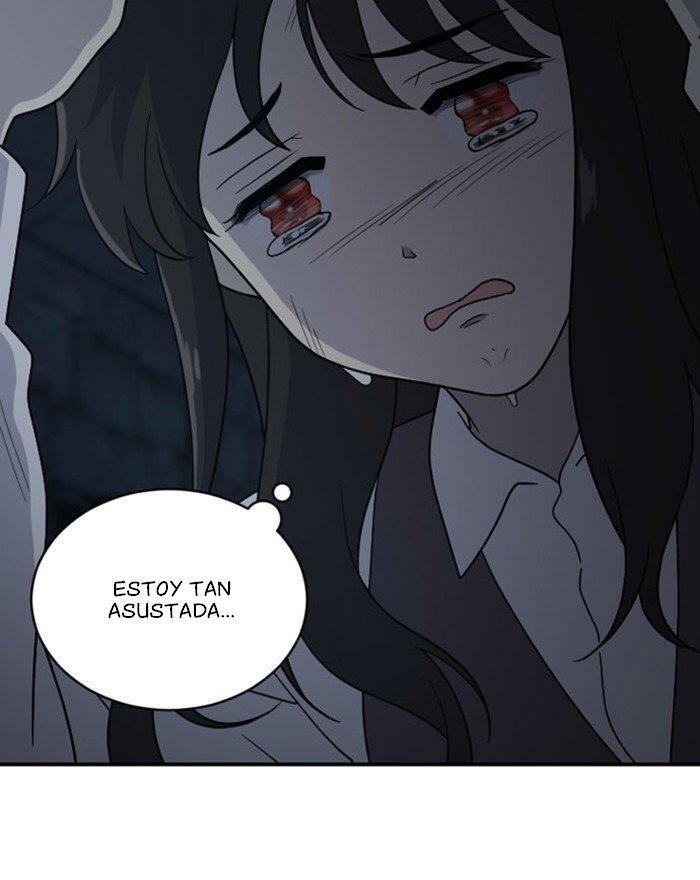Capitulo 102 page 17