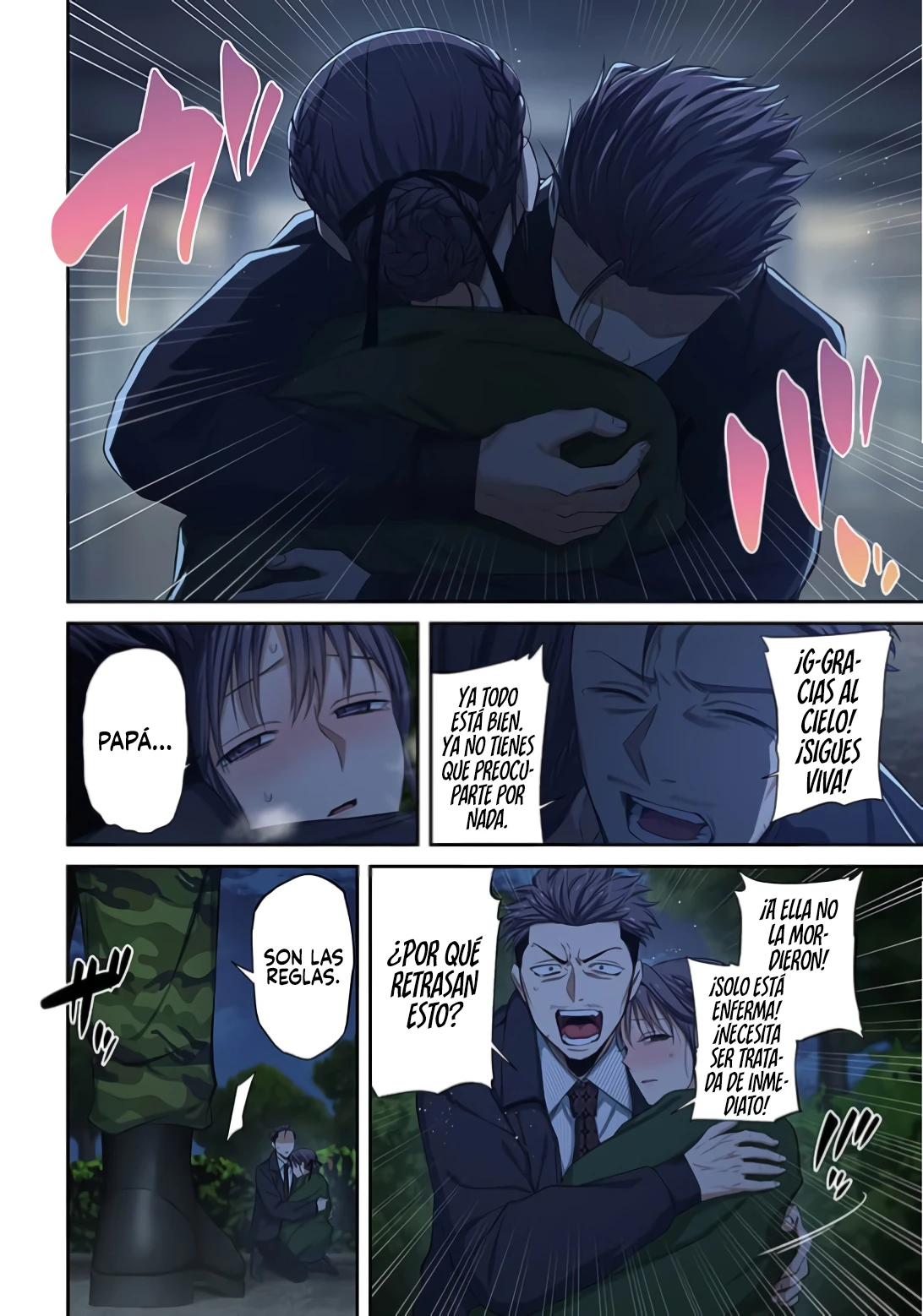 Capitulo 45 page 7