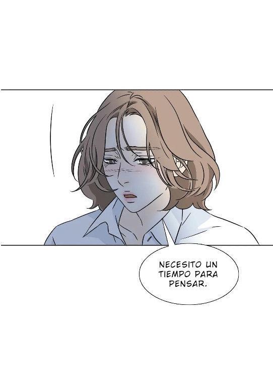 Capitulo 9 page 11