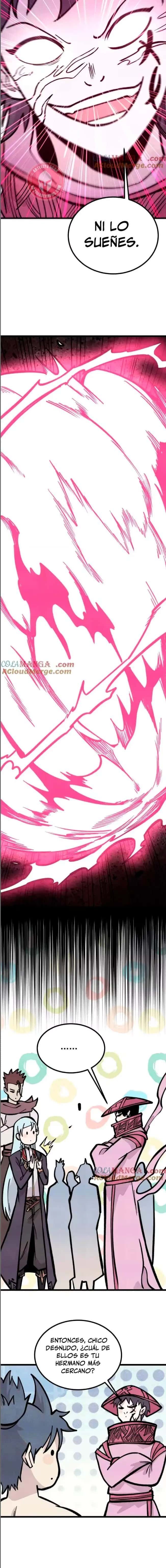 Capitulo 431 page 10