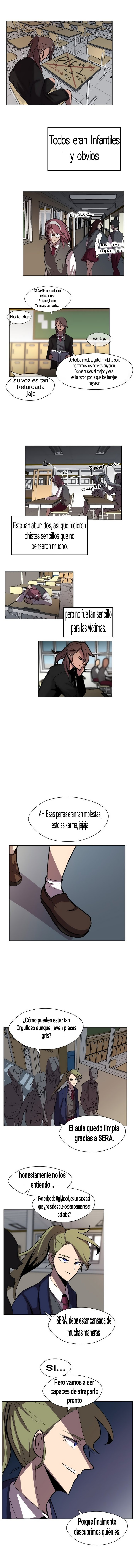 Capitulo 21 page 2