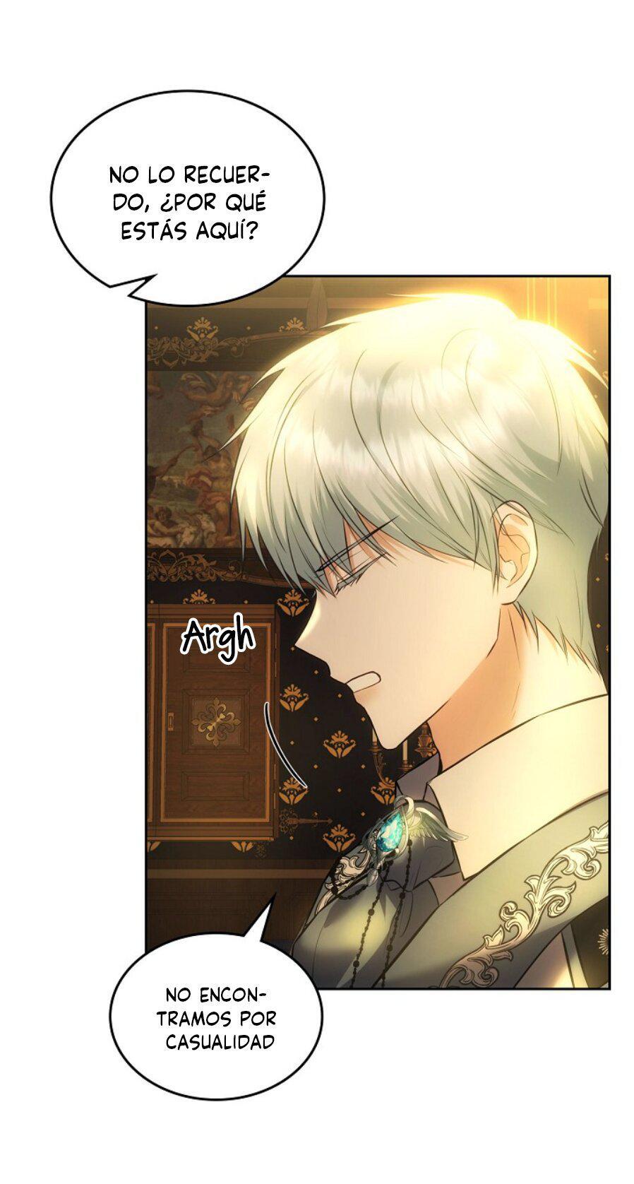 Capitulo 42 page 17