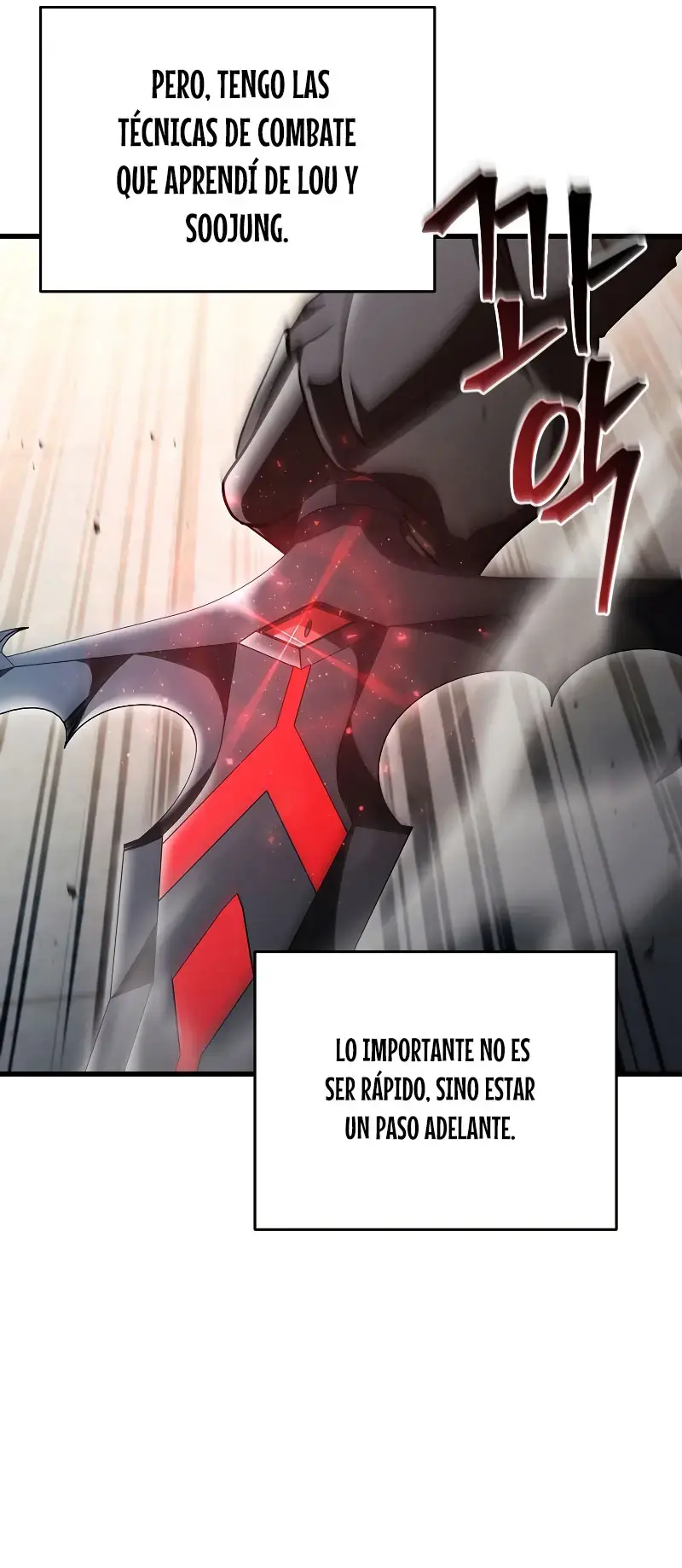 Capitulo 175 page 27