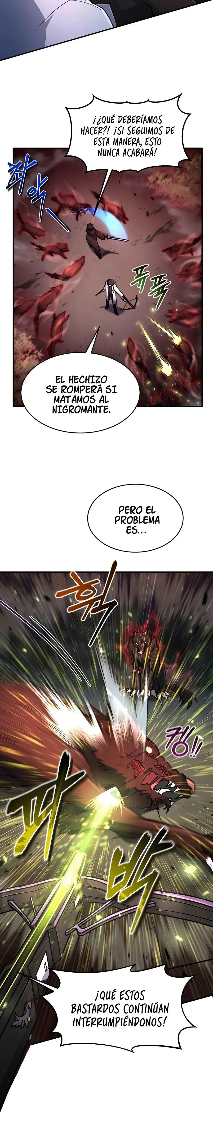 Capitulo 17 page 13