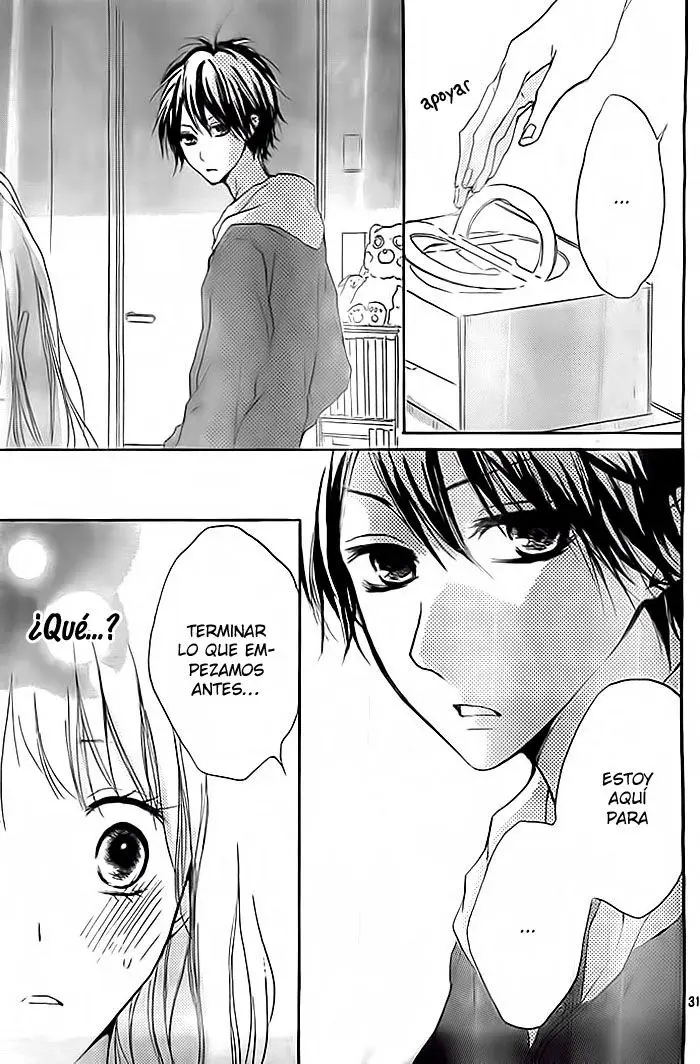 Capitulo 6 page 34