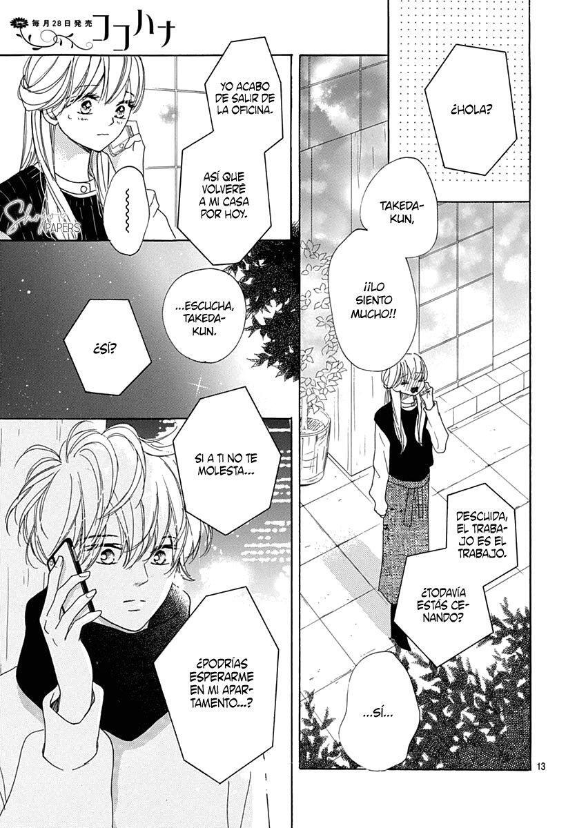 Capitulo 22 page 16