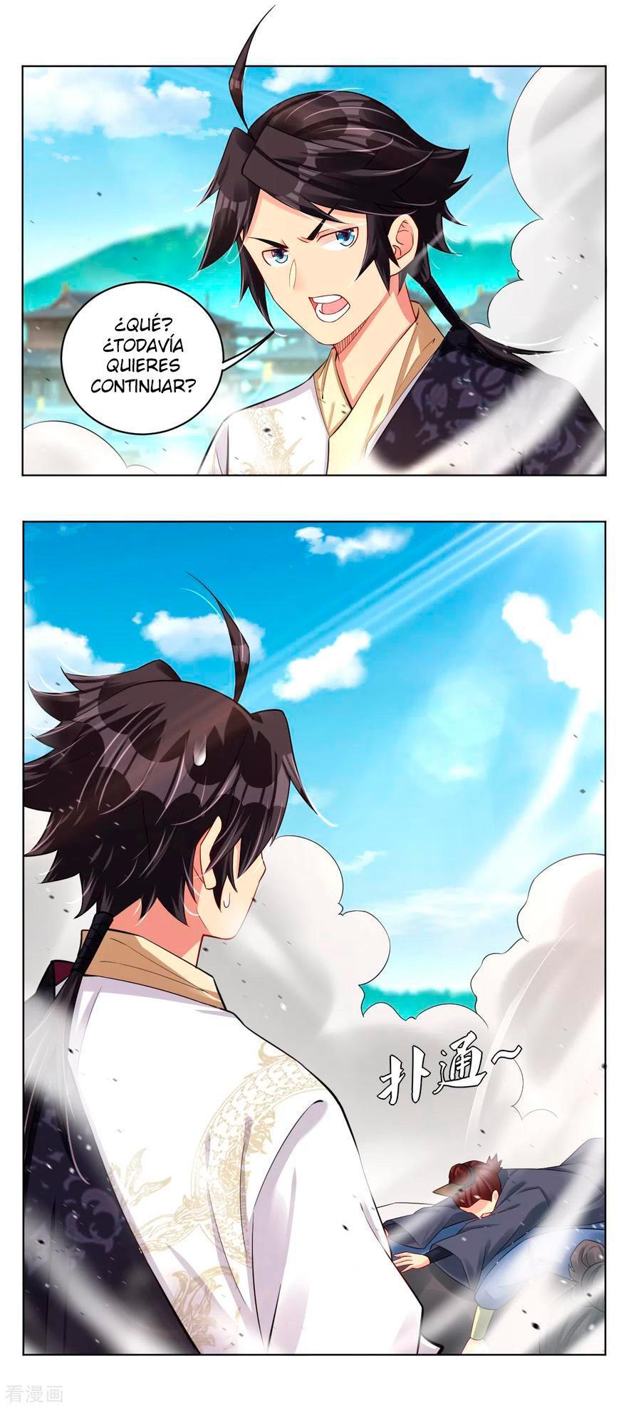 Capitulo 188 page 11