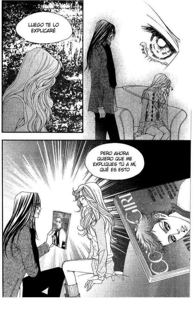 Capitulo 86 page 22