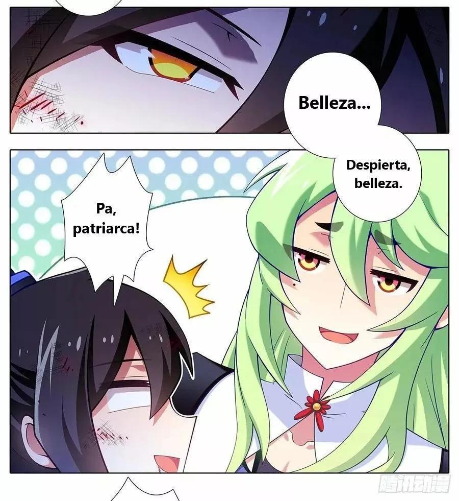 Capitulo 420 page 2