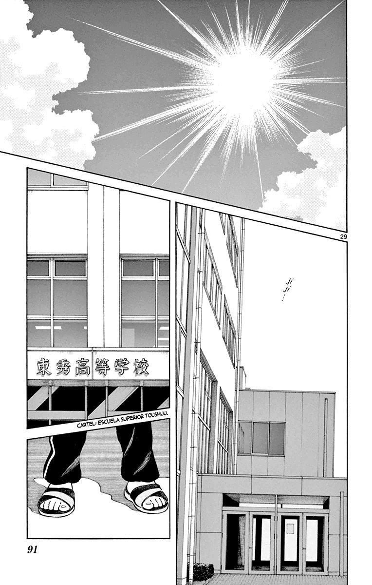 Capitulo 46 page 29