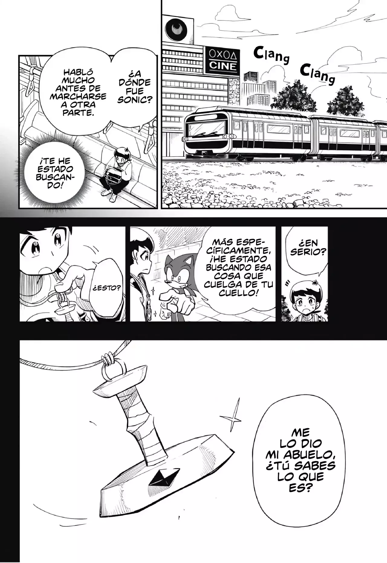Capitulo 1 page 26