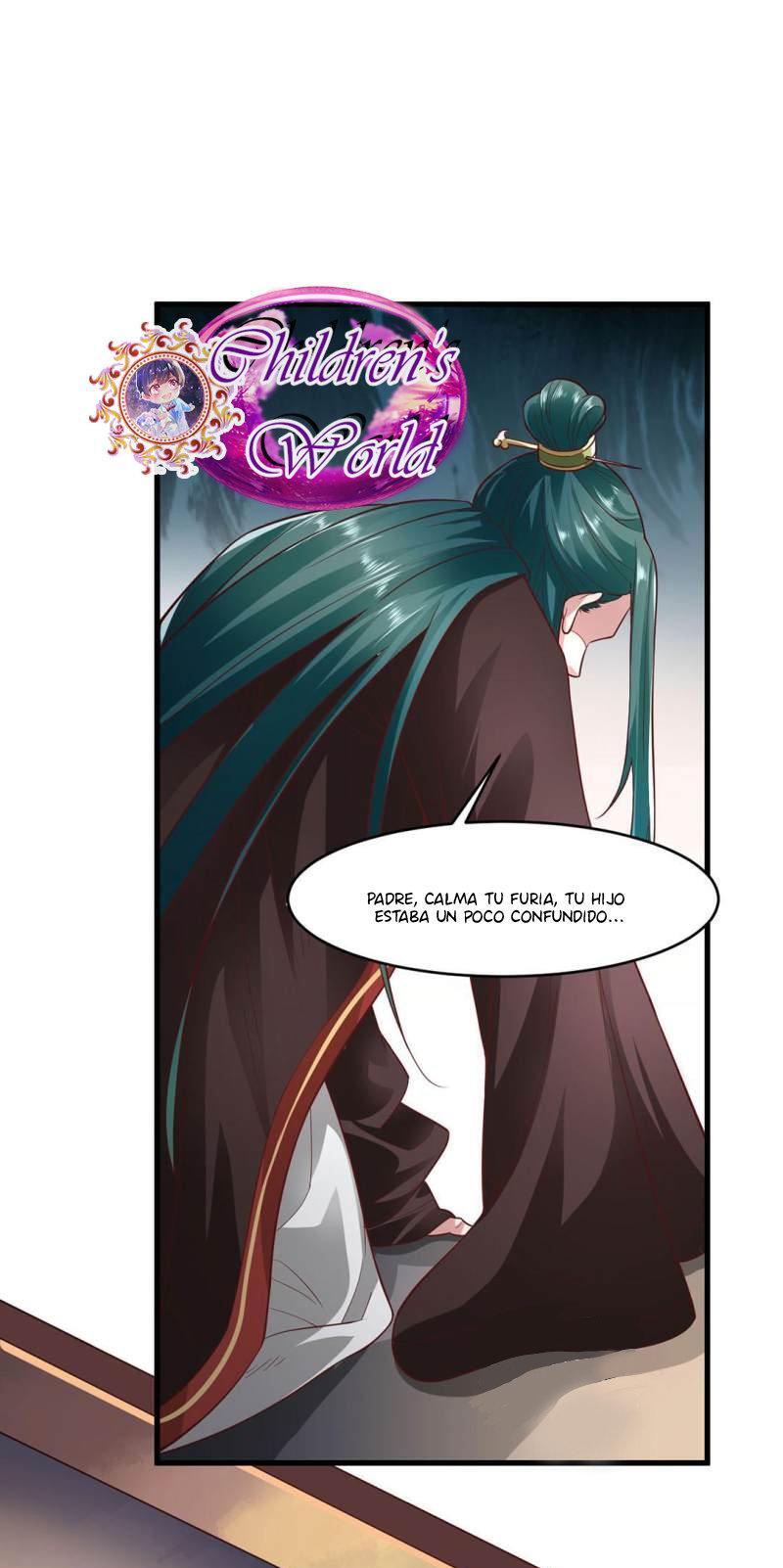 Capitulo 60 page 29