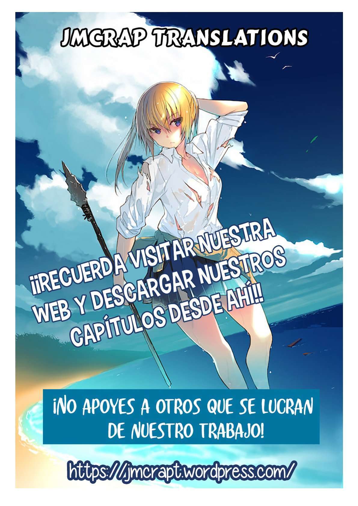 Capitulo 23 page 11