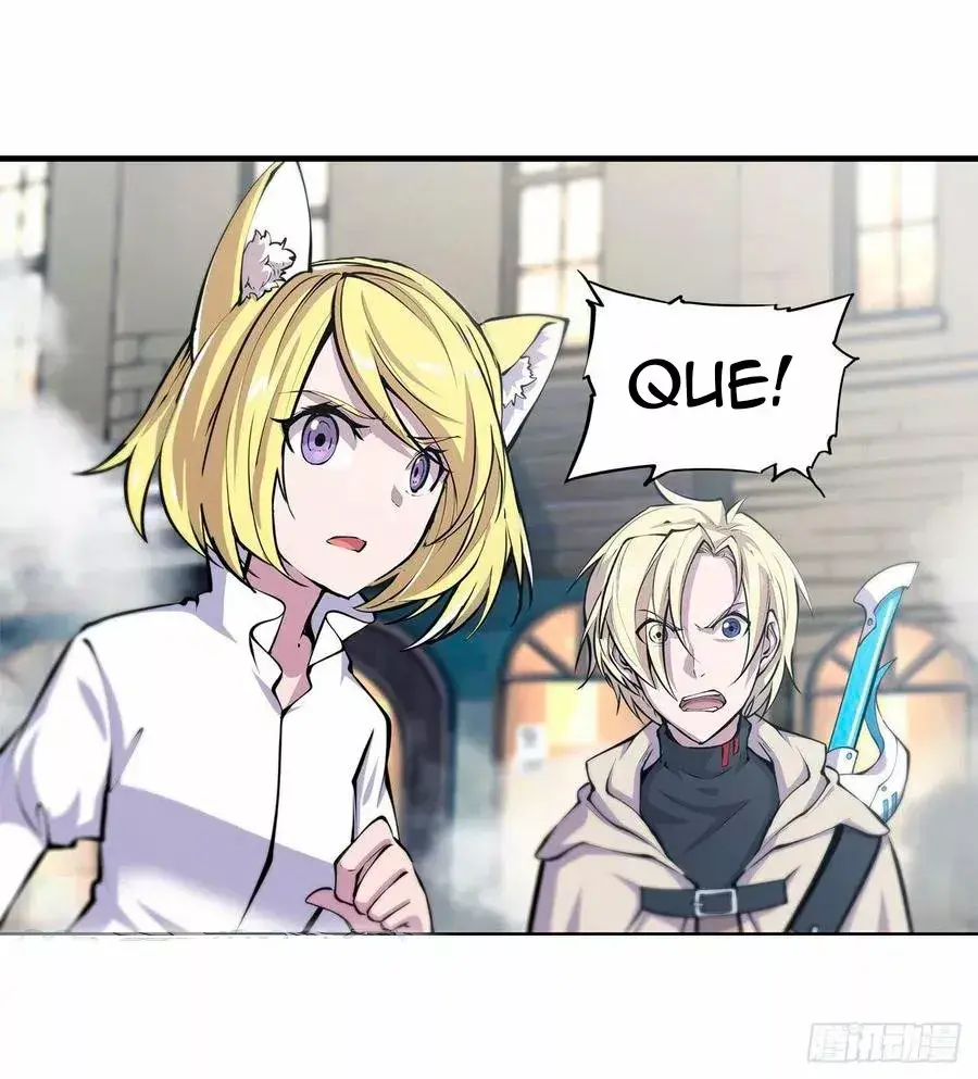 Capitulo 125 page 29