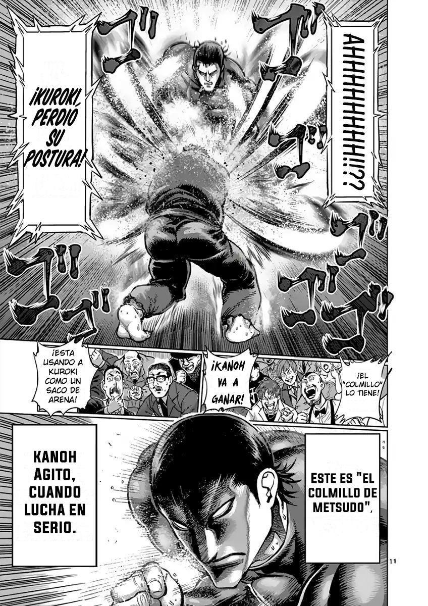 Capitulo 223 page 12