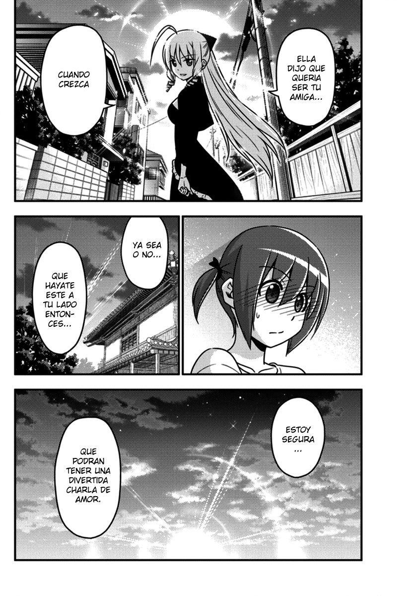 Capitulo 552 page 17