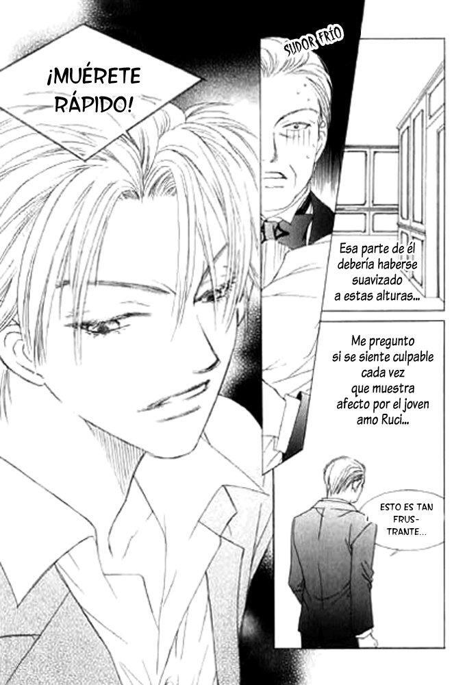 Capitulo 17 page 19