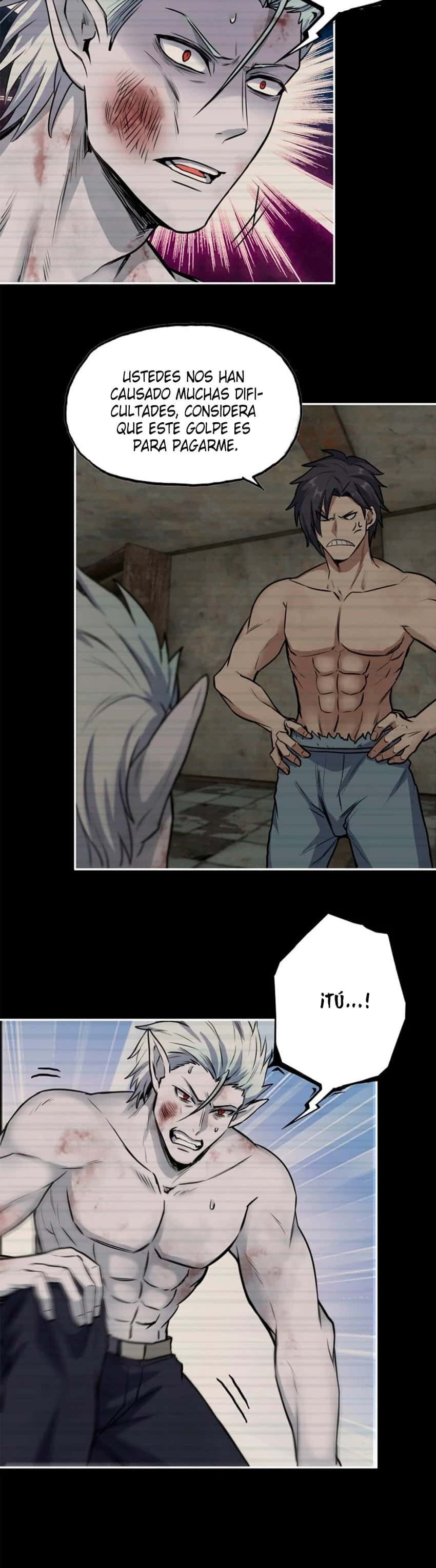 Capitulo 310 page 3
