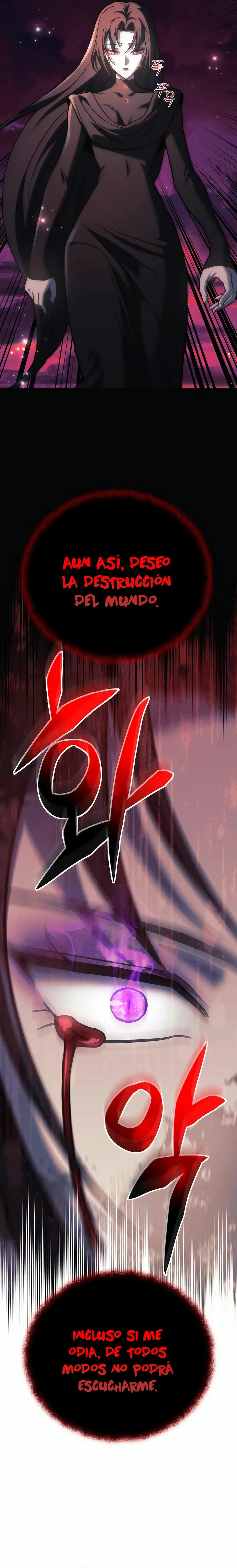 Capitulo 119 page 15