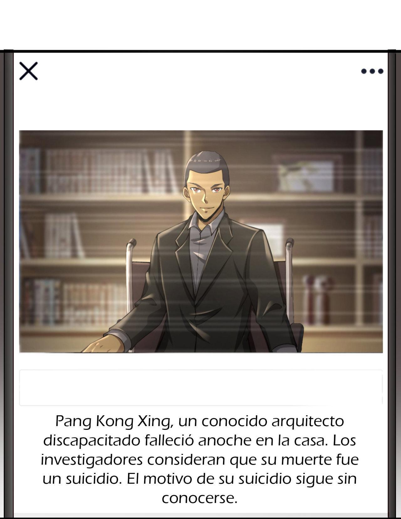 Capitulo 10 page 62