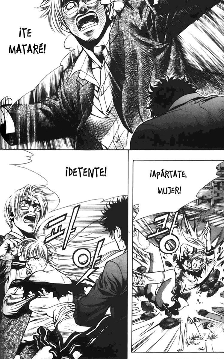 Capitulo 8 page 28