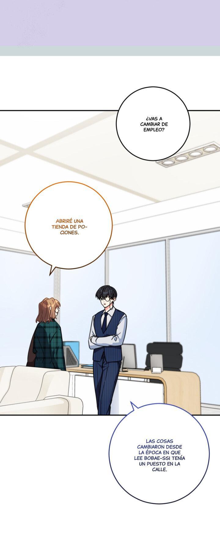 Capitulo 49 page 40