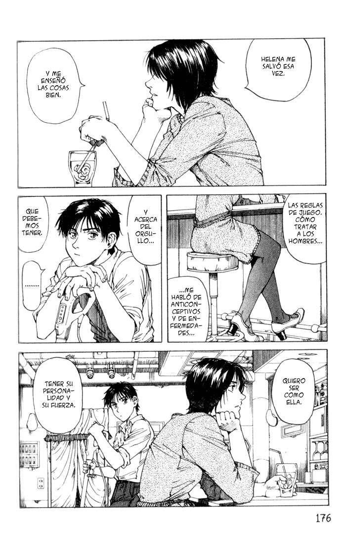 Capitulo 37 page 19