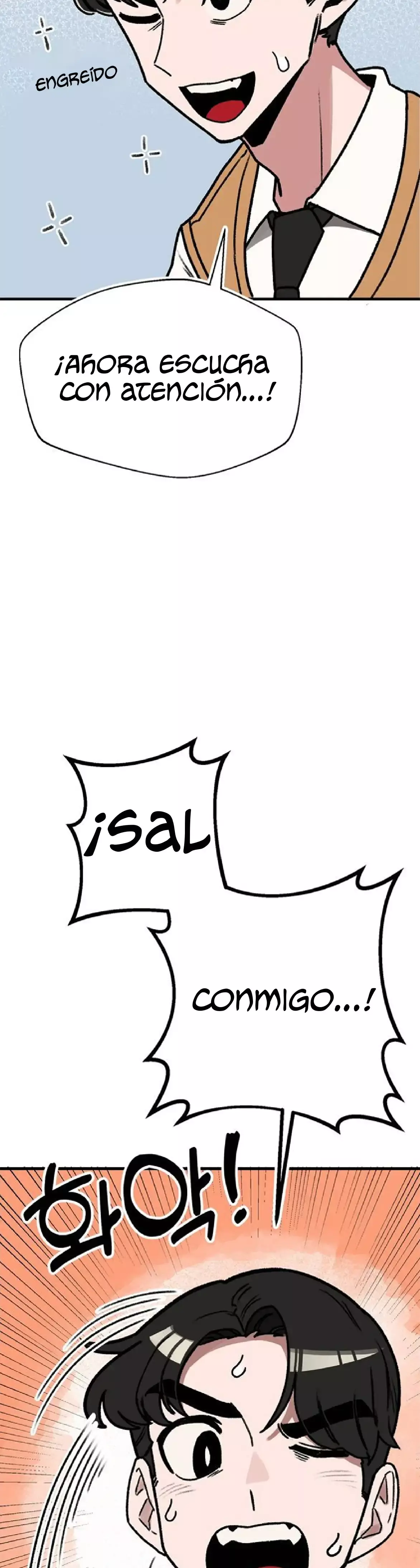 Capitulo 1 page 28