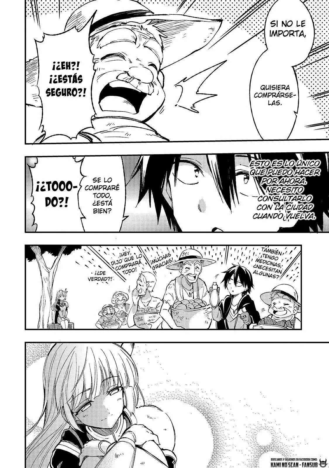 Capitulo 62 page 11