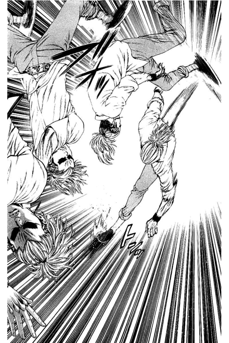 Capitulo 10 page 17