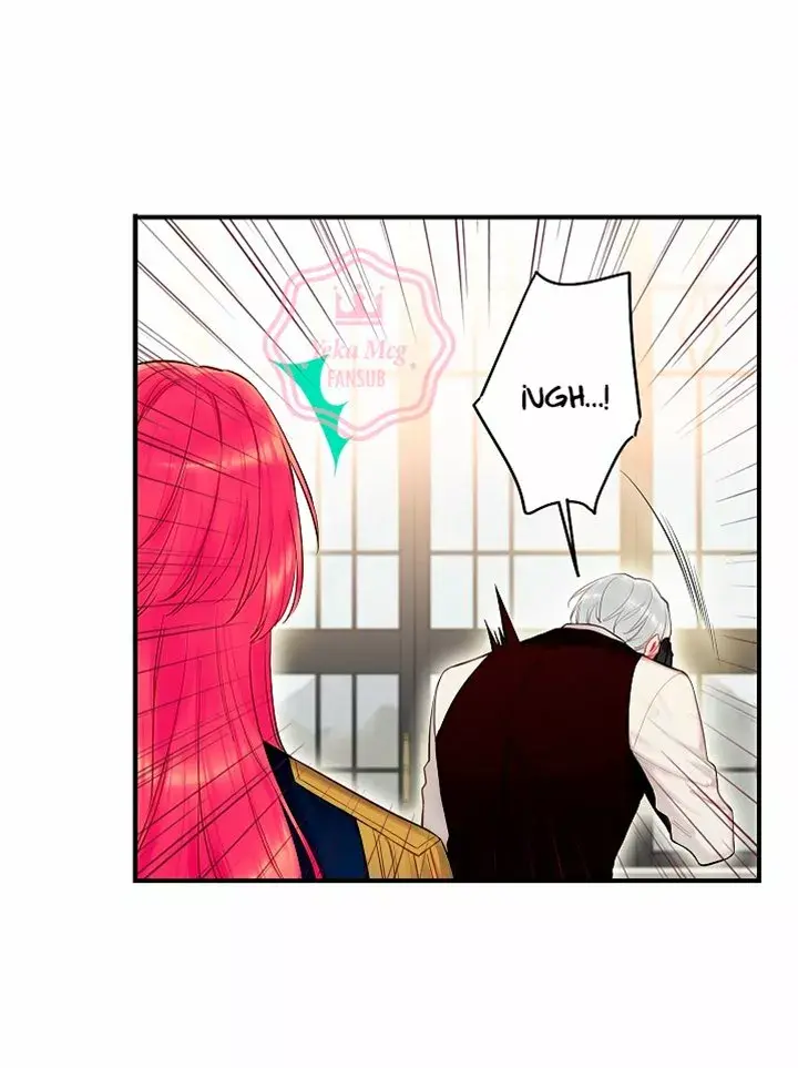 Capitulo 99 page 6