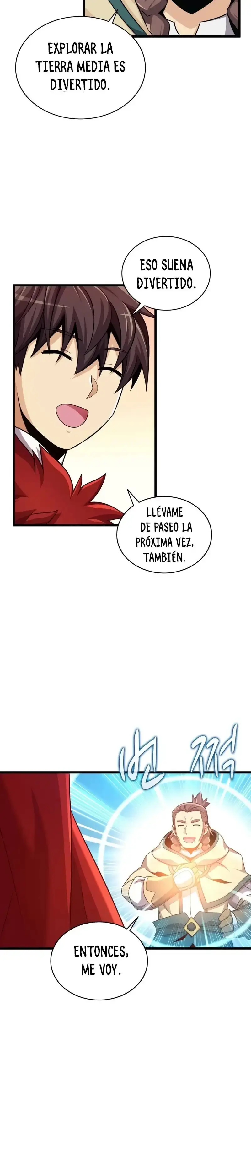 Capitulo 97 page 8