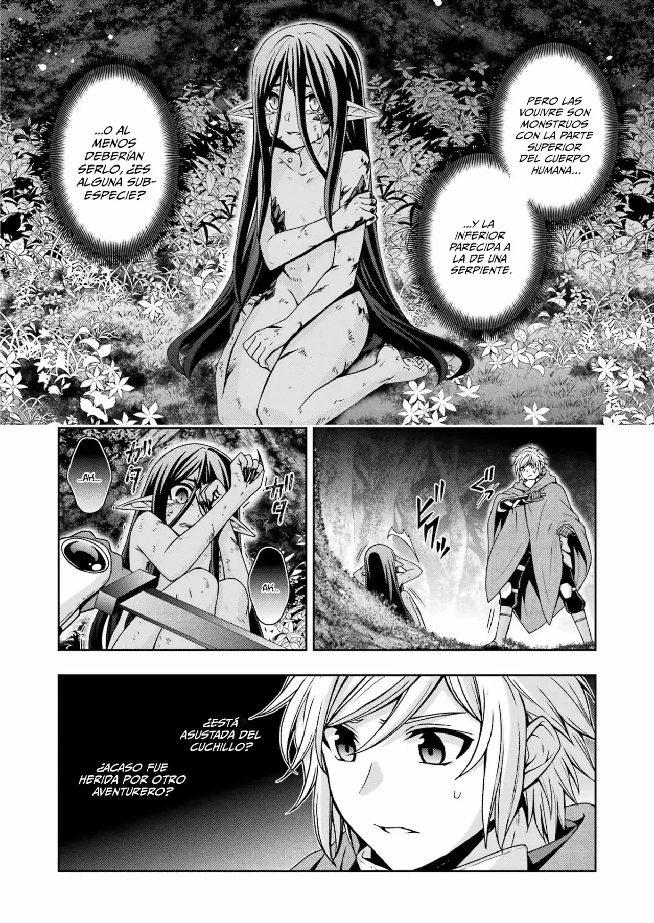 Capitulo 58 page 3